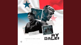 Ay Dale - Farruko, Eddy Lover