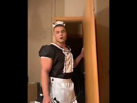 охаё они чан - YouTube