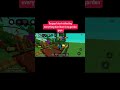 ✨⭐️ i was so close in grow a garden 🪴 #roblox #growagarden #funny #robloxgrowagarden #robloxshorts