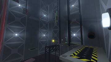 Abandoned Wasteland TOWER DEVLOG 2