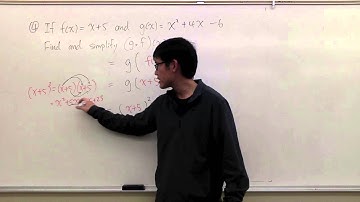 (Q4.) Sample 3 GCC Math 101/120 Common Final Intermediate Algebra