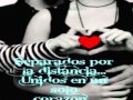 Prometiste & Pepe Aguilar (con letra)