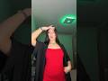 حاسب رأسه باترون صحابه فيا يقابرو حاسب رأسه باترون صحابه فيا يقابرو