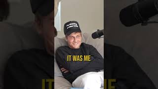 Cole Bennett On Success And Making Money