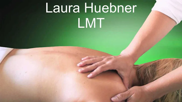 Winnetka Wellness Center - Laura Huebner LMT - Dallas, TX