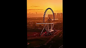 أجمل أغنية أسبانية 2024 