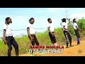 SAMIKE NGELELA KUMBU KUMBU YA BAHATI OFFICIAL VIDEO DIR BUSANGI SAMIKE NGELELA KUMBU KUMBU YA BAHATI OFFICIAL VIDEO DIR BUSANGI