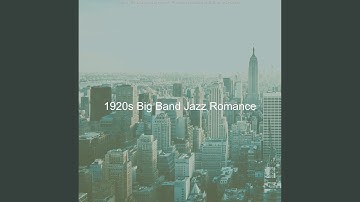 Pulsating Music for Secret Bars