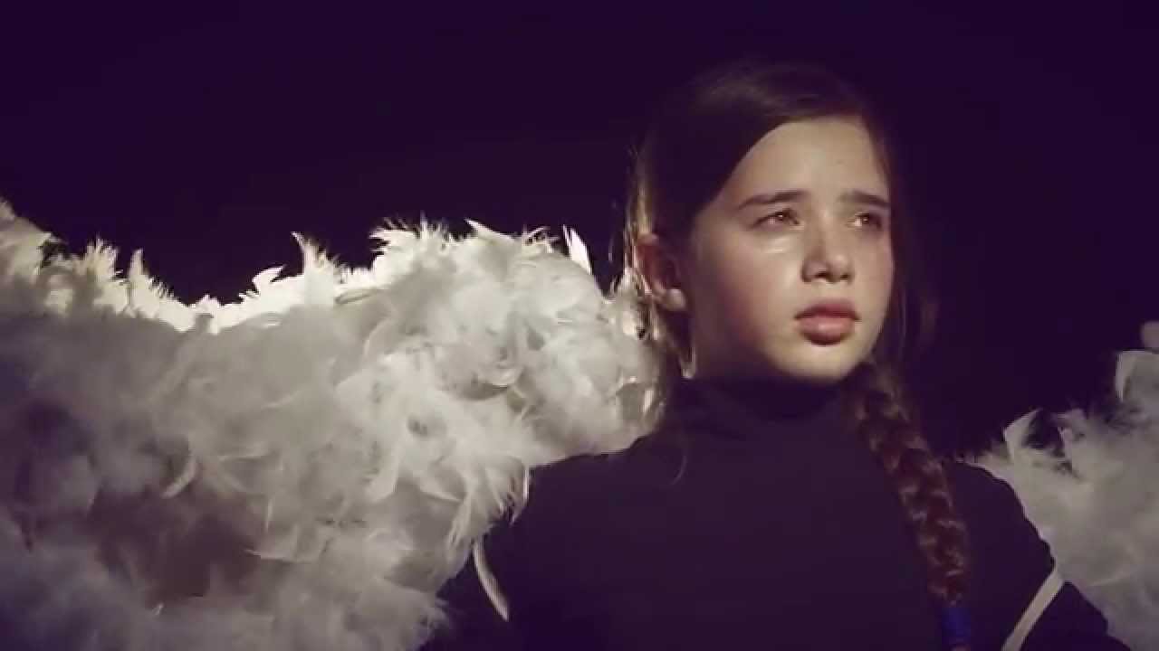 Spot SCUOLA di TEATRO Dietro le Quinte