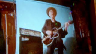 Webb Wilder - Night Without Love