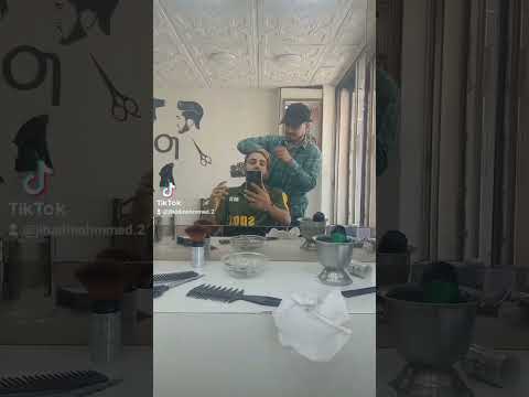 اموت الحلأقى الغالي محمد اغنية  اكسبلور