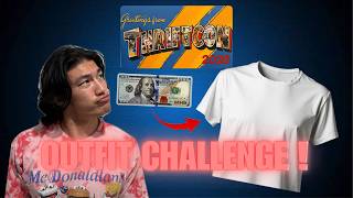 I Took $100 to THRIFTCON Denver… Here’s What I Found