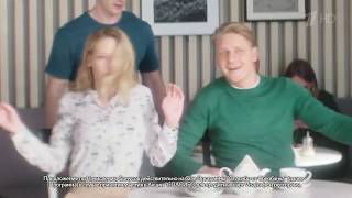 Кэшбэк от Сбербанка! Кэшбэк от Сбербанка!