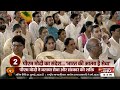 पीएम मोदी का संदेश... 'भारत की आत्मा है सेवा' | Report@10 | PM Narendra Modi | Hindi News | DD News