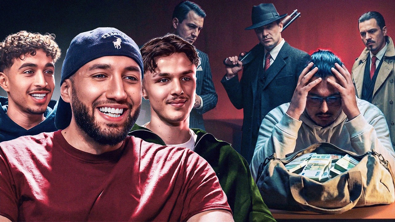 Latest Title & Thumbnail
