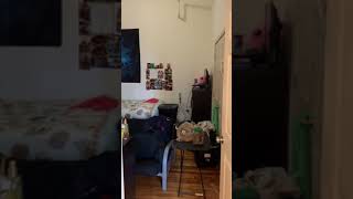 Biggs Building Apartments  |  Unit #114