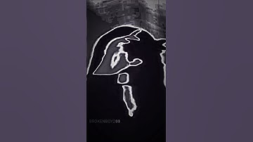 UHH AHH 🥵 NEW 👀XML😪ALIGHT MOTION 💙PRESET💦NX TUFAN