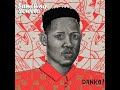Samthing Soweto & Entity Musiq   Hey Wena Feat  Alie Keys