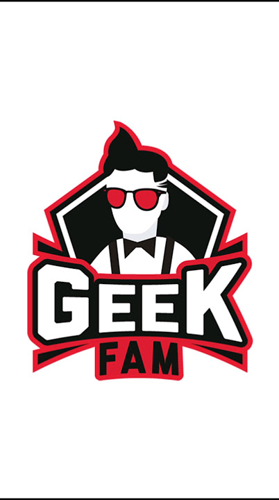 You Sure Bro Sound Effect | MLBB Geek Fam Emote #mplindonesia #shorts