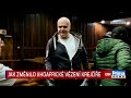 V teplákách a bez peněz: Krejčíř už není boss, říká reportér. Za slavným gangsterem jel do JAR