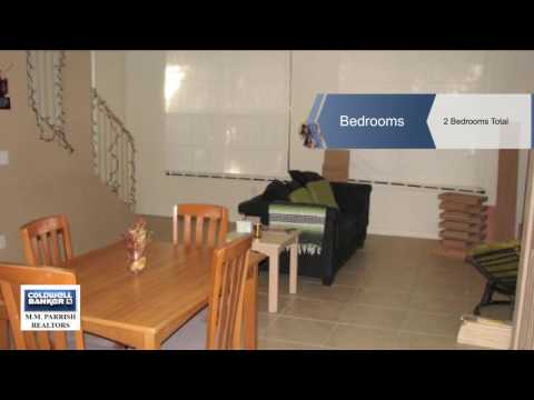 3027 SW Archer RD, Gainesville, FL home video tour