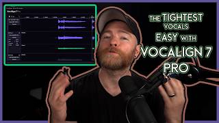 Why Your Harmonies Sound Sloppy (And the One-Click Fix)