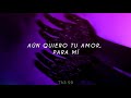 Temporary Romance - Cannons // Sub Español