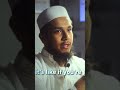 Ibn Qayyim Control Your Gaze to Heal Your Heart