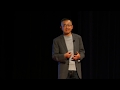 Neuromarketing: The new science of consumer decisions  | Terry Wu | TEDxBlaine image