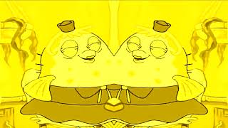 D-DD-SLDC! YWSBM! Csupo In Kormulator V401