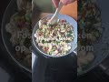 Lazy vegan diepvriesmaaltijd #vegan #lazyvegan #vega
