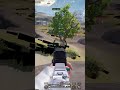PUBG Mobile cheat ESP +Free UC + Skins