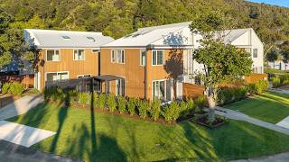 Okiwi - 15 Puriri Street Okiwi - 15 Puriri Street