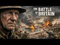 The War Years 2 | The Battle of Britain | Full Documentary | THE WAR ZONE