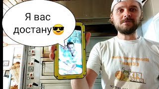 Навальный вышел из комы и общается с людьми! Маленький шаг к выздоровлению!