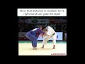 JUDO MECHANICS #50 | HARAI-GOSHI BY TAKANORI NAGASE