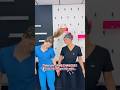 Don’t miss these— check out our occupational section to find your job 👀 #vettech #headbands