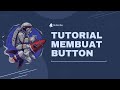  Tutorial Membuat button