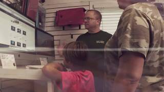 Cary Grove Computers - Computer,  iPhone and iPad Sales and Repair