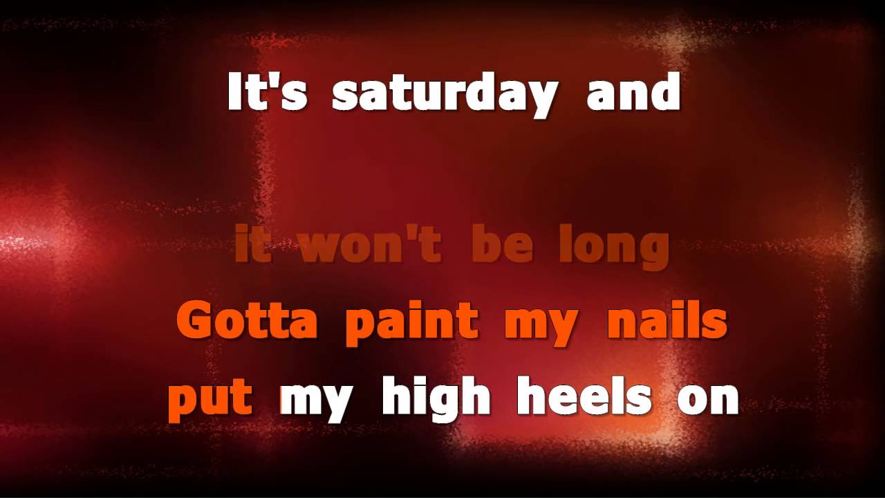 ProSingKaraoke Sia Cheap Thrills Karaoke Version And Lyrics YouTube
