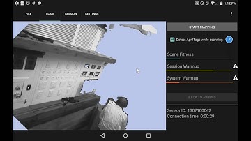 WebinarDotProduct to EdgeWise to Revit: New Workflows to Dramatically Reduce Your Scan to