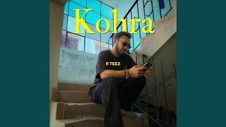 KOHRA