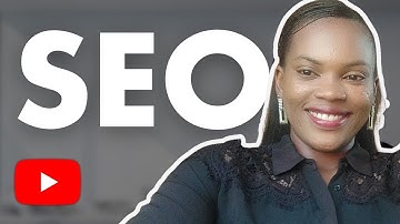 How to include SEO to make ANY video go viral in 2025