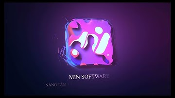 Phản Hồi Tin Nhắn Trên MaxCare Page | MINSoftware
