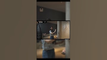 Nội thất bên trong căn penthouse 11 tỷ của Trí Thịt Bòa (Trí Phan, SN 1997) và Hà My (SN 1997)