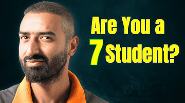 The IB Problem That Humbles Everyone