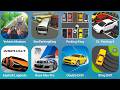 Vehicle Masters BusParkingKing Parking King Dr Parking 