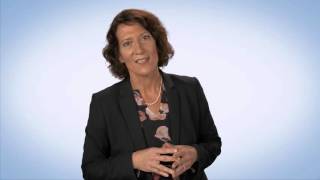 PubH 6135: Researching Climate Change and Human Health | MPH@GW