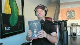 Book Release  - The Guide to the Most Beautiful Woman in the World: The United States of America