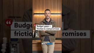 Homeowner vs Contractor: Who's Actually Wrong? Structured Home Services